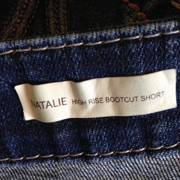 Kut from the Kloth Natalie High-Rise Bootcut 14S - Picture 9 of 10